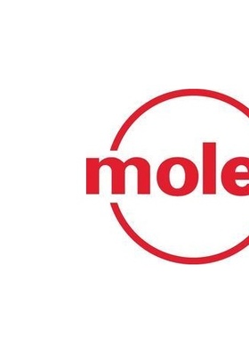 95503-2441 955032441 莫仕/molex 连接器 接插件 进口原装正品