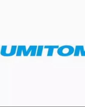 6098-4664 住友/SUMITOMO 连接器端子 镀锡插针 进口原装正品