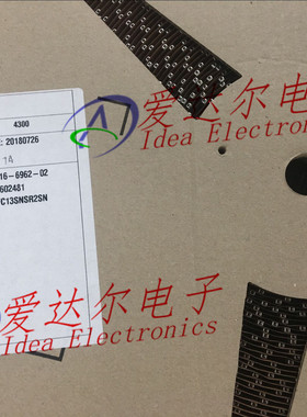 211CC2S1190P 德尔福/delphi 连接器端子 镀锡插针 进口原装正品