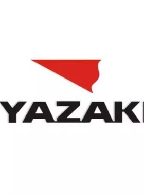 7116-1301P 连接器 接插件 进口原装正品