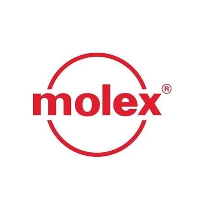 44914-0401 449140401 莫仕/molex 连接器 接插件 进口原装正品