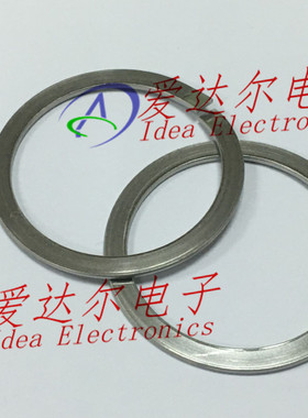 112264-ZZ 德驰/Deutsch 连接器附件 进口原装正品