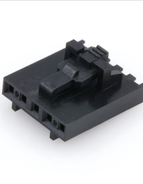 50-57-9405 50579405 莫仕/molex 5P连接器外壳 护套 进口原装