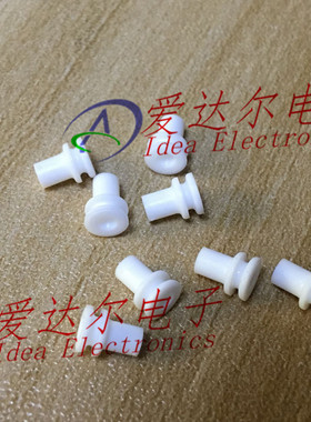 12191226 德尔福/delphi 连接器防水塞 密封堵 进口原装正品