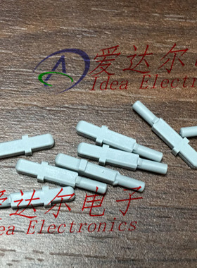 345860001 34586-0001 莫仕/molex 连接器堵头 盲塞 进口原装正品