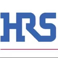 HR12-SC-113 广濑/Hirose 连接器 接插件 进口原装正品