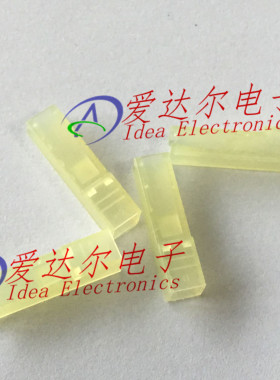 925387-1 泰科/安普 TE/AMP 1P连接器外壳 护套 进口原装正品