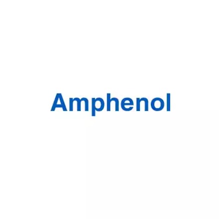HC18A-S32 安费诺/AMPHENOL 连接器 接插件 进口原装正品