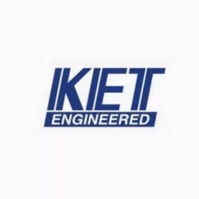 ST710507-3 KET原装正品 接插件 连接器 现货期货