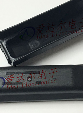 2278923-1 泰科/安普 TE/AMP 连接器附件 盖子 进口原装正品