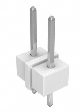 22-03-2021 22032021 莫仕/molex 连接器 接插件 原装