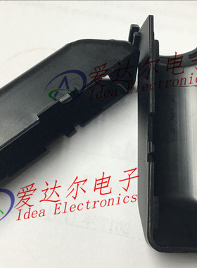 368333-1 泰科/安普 TE/AMP 81P连接器盖子 进口原装正品