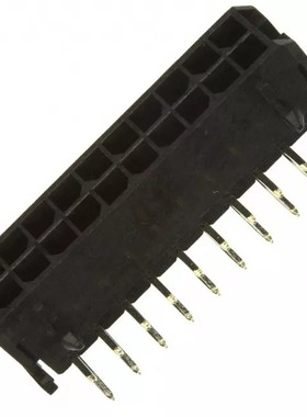 430452000 43045-2000 莫仕/molex 20P连接器板端 插头 进口原装