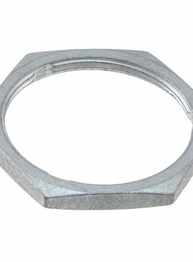 114020-90 德驰/Deutsch 连接器 接插件 原装正品 现货期货