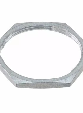 112263-90 德驰/Deutsch 连接器 接插件 原装正品 现货期货