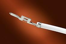 46012-3141 460123141 莫仕/molex 连接器 接插件 原装正品