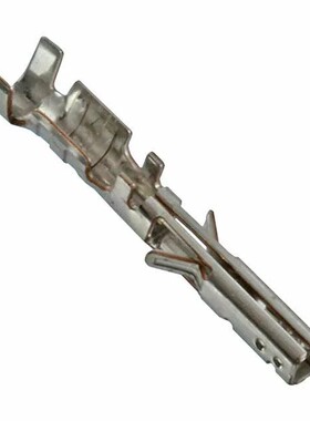 43030-0004 430300004 莫仕/molex 连接器端子 镀锡 进口原装正品