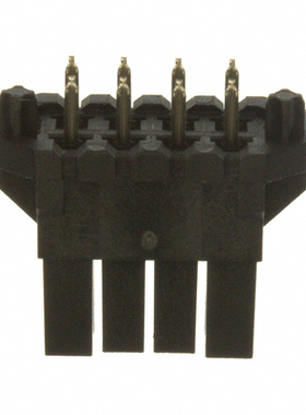 44769-0801 447690801 莫仕/molex 连接器 接插件 原装正品 现货
