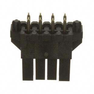 44769-0801 447690801 莫仕/molex 连接器 接插件 原装正品 现货