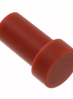 114019-ZZ 德驰/Deutsch 连接器 接插件 原装正品 现货期货