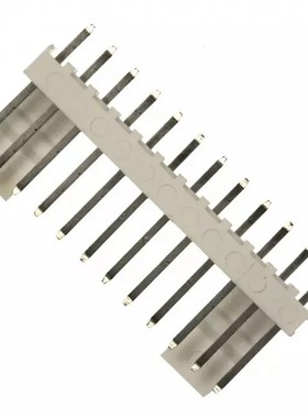 22-27-2121 22272121 莫仕/molex 12P连接器板端 插头 进口原装