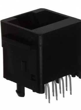 42410-8312 424108312 莫仕/molex 8P连接器板端 插头 进口原装