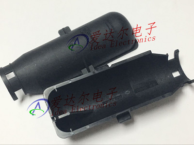 1-1355132-2 泰科/安普 TE/AMP 94P连接器附件 盖子 进口原装正品