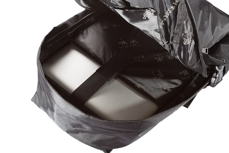 Sac pour homme - Ref 53193 Image 5