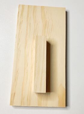 非遗工场绒花制作工具搓绒板diy手工汉服南京扬州DIY饰品配件文玩