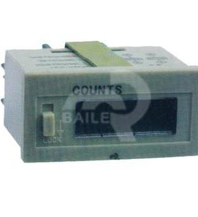 [正品]佰乐 BHC3L多功能计数器 数显累时器 伯乐