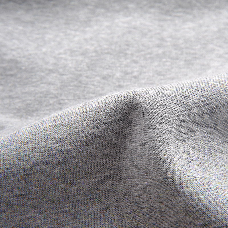 Sous-vêtement thermo NJRYT20144 en coton - Ref 768025 Image 4