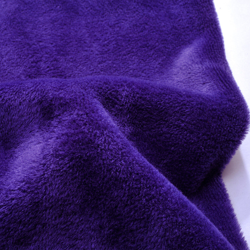 Pantalon collant NJRYT20123 en coton - Ref 773376 Image 4