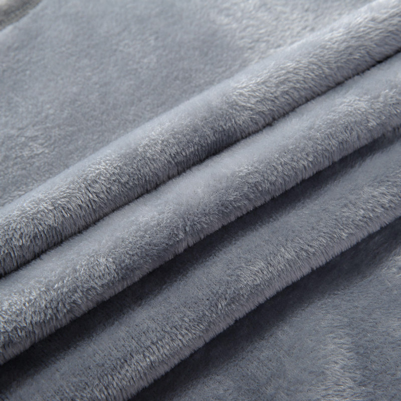 Sous-vêtement thermo NJRYT92680 en coton - Ref 768062 Image 5