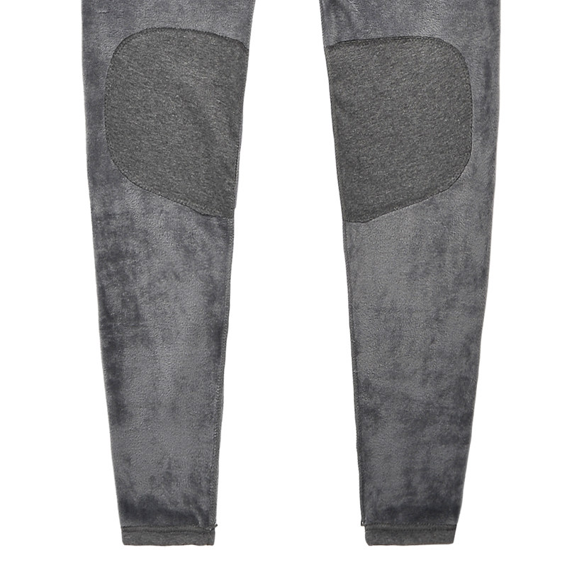 Sous-vêtement thermo NJRYT92680 en coton - Ref 768062 Image 3