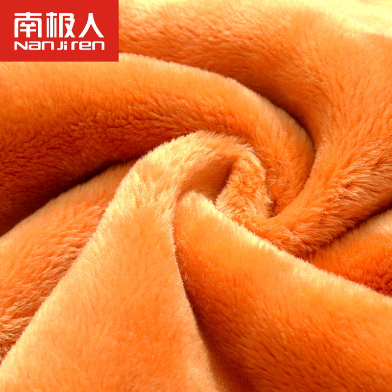 Sous-vêtement chaud Moyen-âge simple en coton - Ref 768053 Image 3