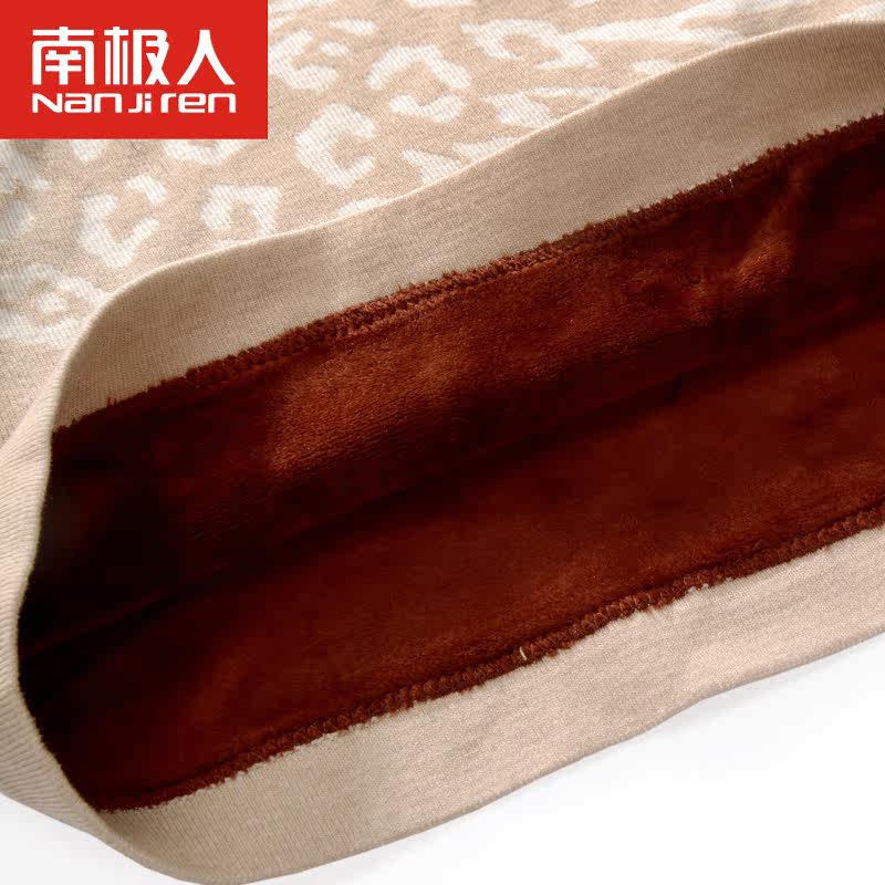 Body NX3720052, sexy en nylon - Ref 666850 Image 4