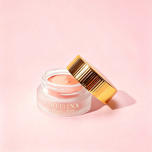 克丽缇娜艳柔霜SPF50+/PA++10g高倍防晒霜修饰肤色修容面部适用