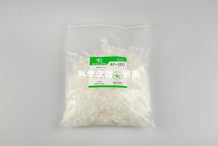 Bioland贝兰伯 移液器吸头1250ul加长吸头1000支/袋 通用吸头