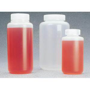 nalgene 3120-1000 PP高速离心瓶 1000ml  耐高温高压