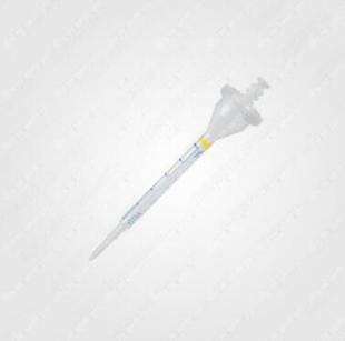 0030089642 Eppendorf Biopur®生物纯级分液管1.0 100个