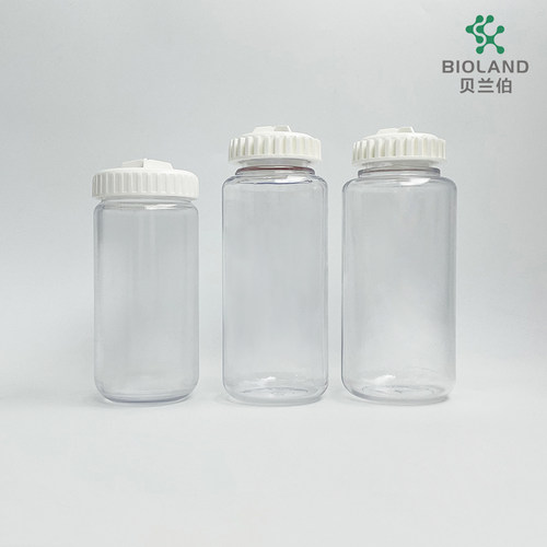 贝兰伯高速离心瓶国产PC现货促销