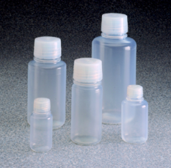 窄口瓶试剂瓶nalgene进口现货