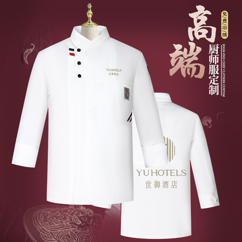 一件起免费印制，不易起球，不易
