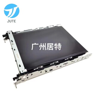 181 274 277 惠普HP252转印组件hp154 281 180 280 283转印膜 254