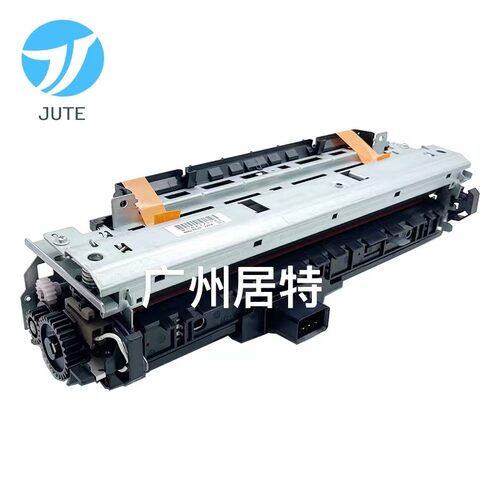 惠普701706435定影组件加热器
