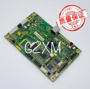原装 兄弟 7340 7030 7450 主板 接口板