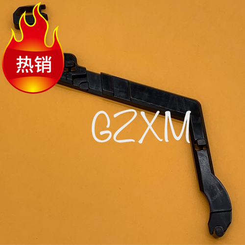三星 3310 3370 3750 3325 3825 3875 激光打印机 驱动前门拉杆