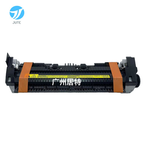 惠普定影组件加热器HP10201005