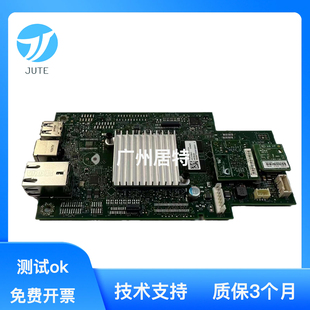 M406dn 431 407dn 430fdw 431fdn打印机主板接口板 430fdn 惠普HP