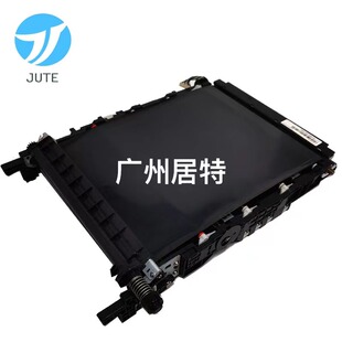 原装立思辰 GA3730DN GB3731CDN GA7330CDN 5840 转印组件